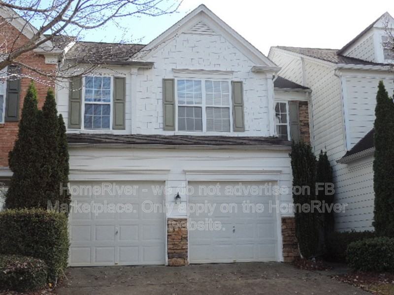 13209 Marrywood Ct - Photo 2 of 23