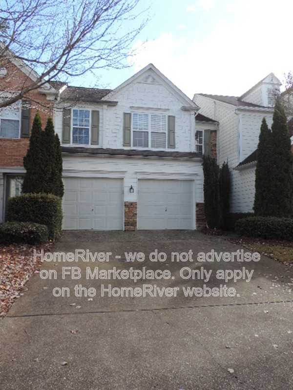 13209 Marrywood Ct - Photo 3 of 23