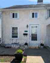 11 Walnut St - Photo 1 of 1