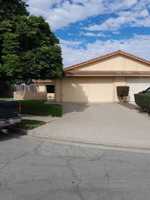 featured image of 805 N L St