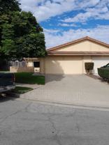 805 N L St - Photo 1 of 1