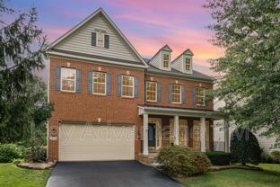 4203 Talon Dr - Photo 1 of 1