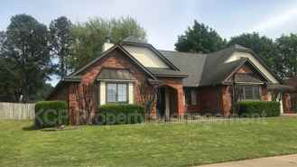10617 Jenny Lind Rd - Photo 1 of 1