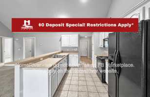 featured image of 418 Short St