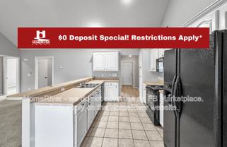 418 Short St - Photo 1 of 1