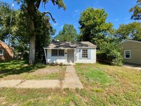 3020 Conmar St - Photo 1 of 1