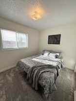 219 14th Avenue South #5 - Photo 1 of 1