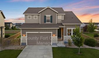 featured image of 5217 Alberta Falls St