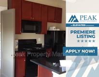 1201 West City Point Road #307 - Photo 1 of 1