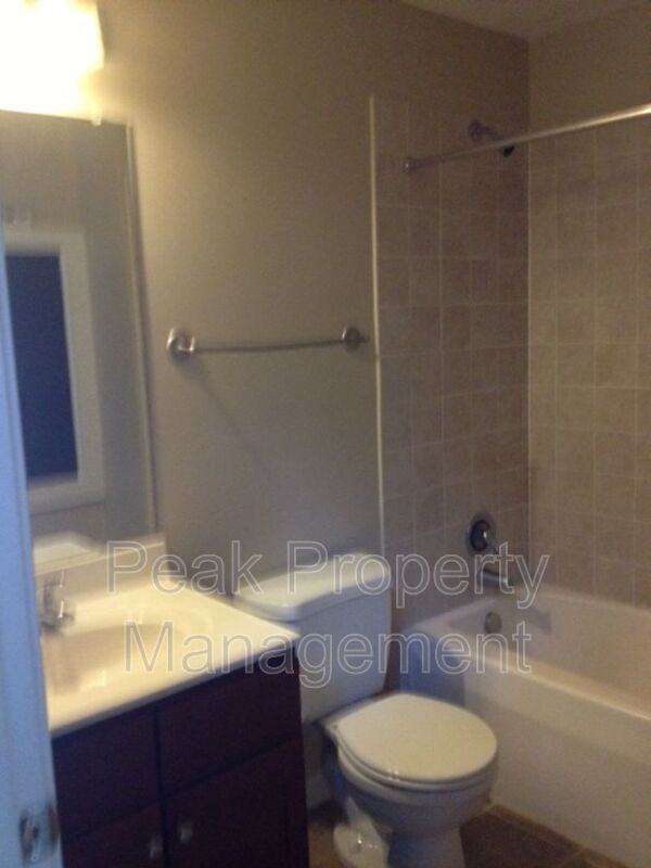 1201 W City Point Rd #307 - Photo 2 of 7