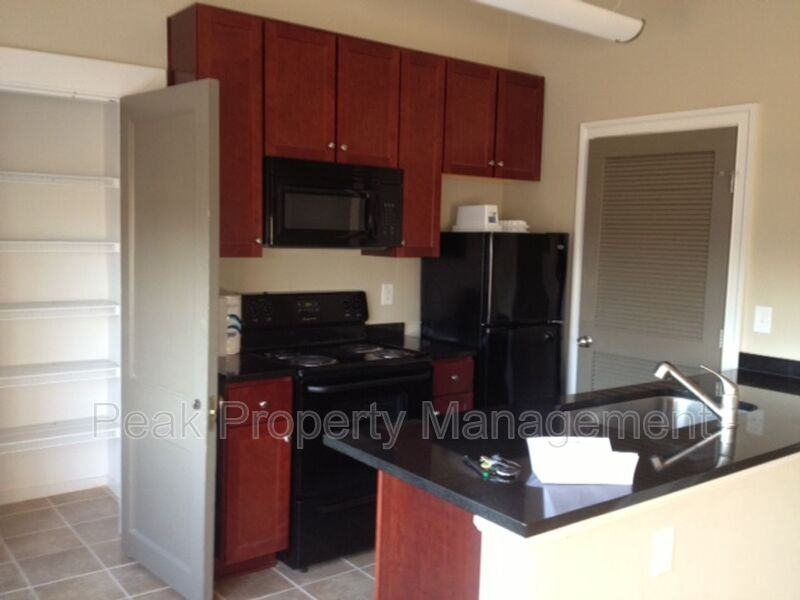 1201 W City Point Rd #307 - Photo 3 of 7