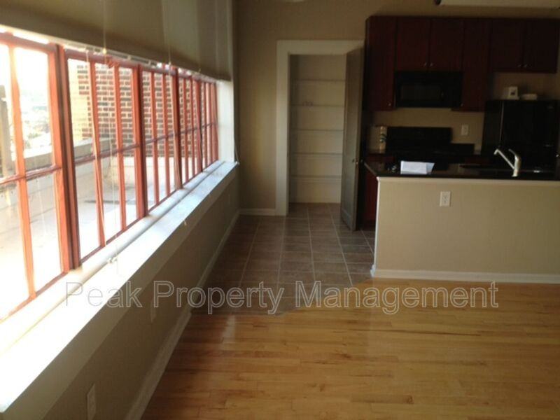 1201 W City Point Rd #307 - Photo 5 of 7