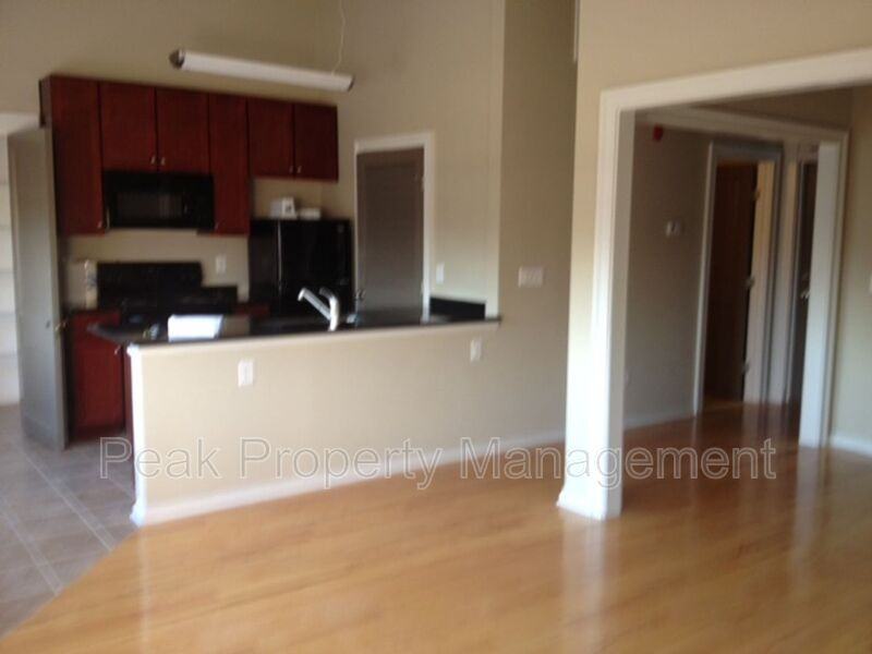 1201 W City Point Rd #307 - Photo 6 of 7