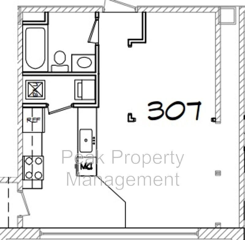 1201 W City Point Rd #307 - Photo 7 of 7