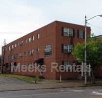 featured image of 1539 4th Ave #5