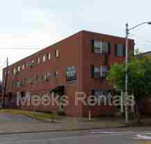 1539 4th Ave #8 - Photo 1 of 1