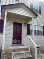 144 Mount Vernon Ln - Photo 1 of 1