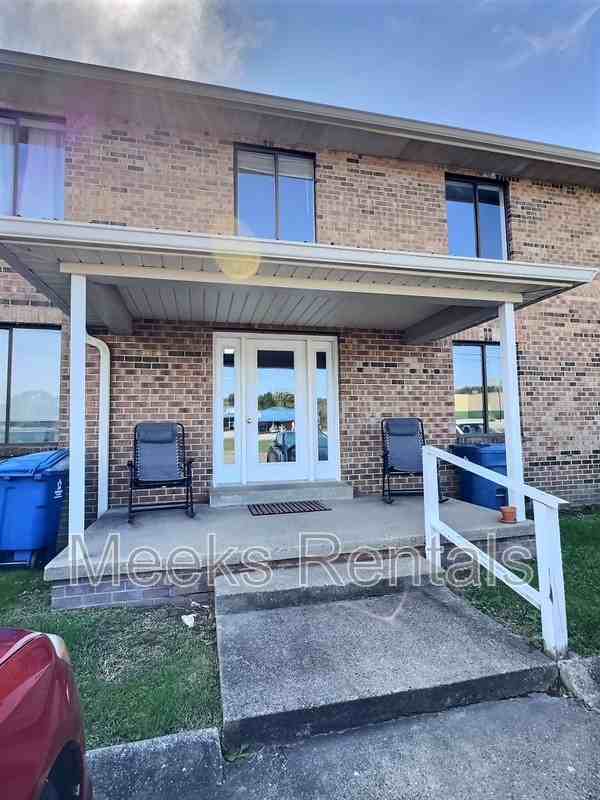 2211 Us Rt. #B - Photo 2 of 11