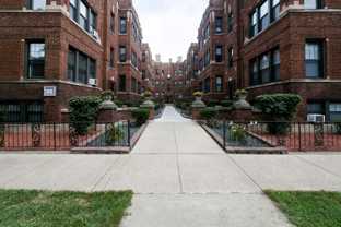 4409 N Wolcott Ave #3A - Photo 1 of 1