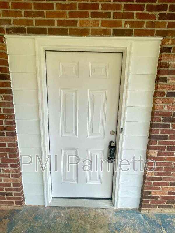 2282 Old Camden Rd #1 - Photo 4 of 16