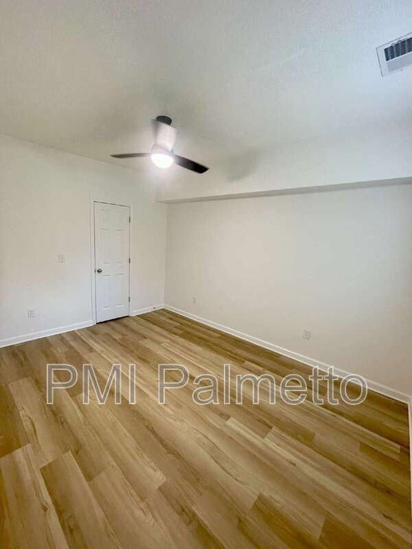 2282 Old Camden Rd #1 - Photo 5 of 16