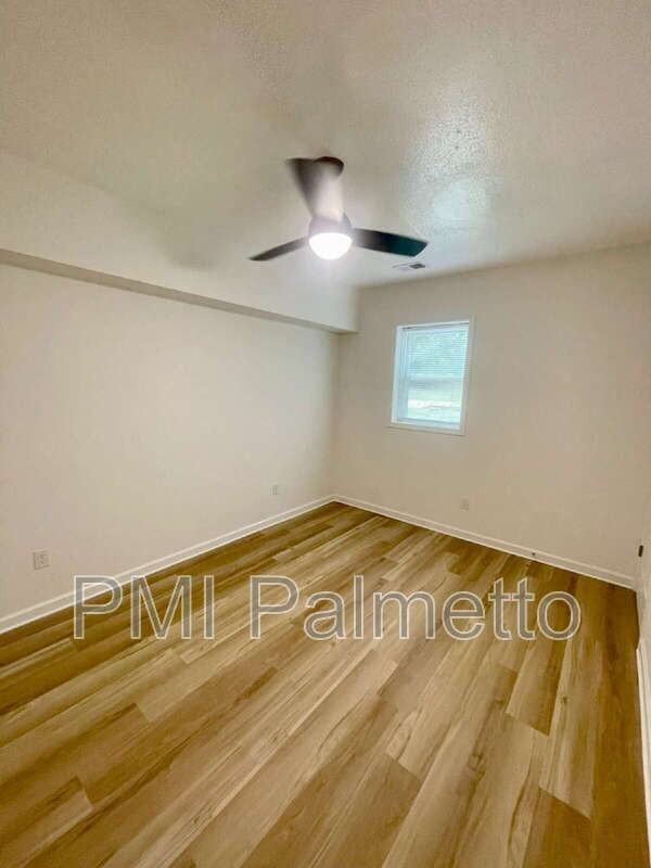 2282 Old Camden Rd #1 - Photo 6 of 16