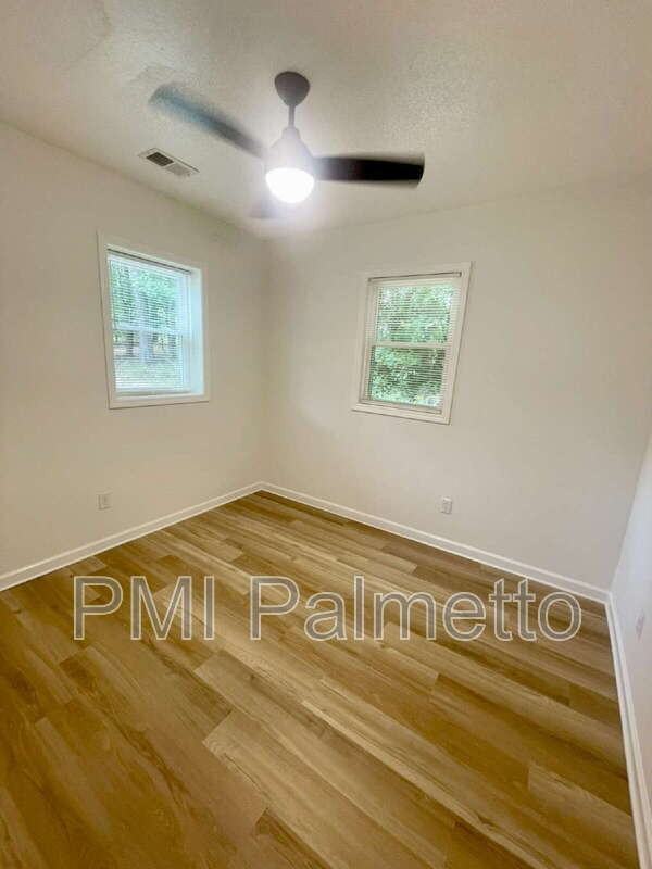 2282 Old Camden Rd #1 - Photo 7 of 16