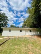 2282 Old Camden Rd #3 - Photo 1 of 1
