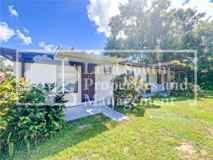 1030 Lakewood Ct #2 - Photo 1 of 1