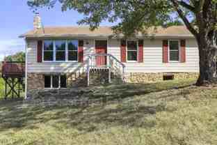 2068C Virts Ln - Photo 1 of 1