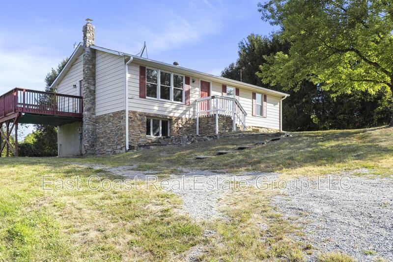 2068C Virts Ln - Photo 2 of 38