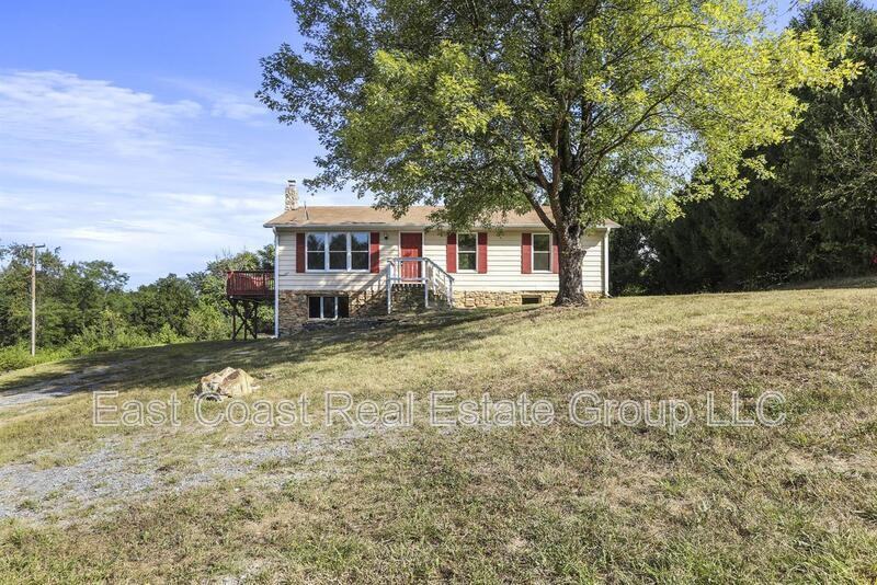 2068C Virts Ln - Photo 3 of 38