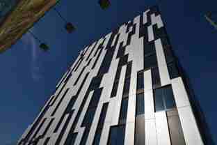 1611 W Division St #901 - Photo 1 of 1