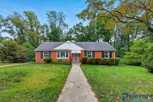 401 Keats Rd - Photo 1 of 1