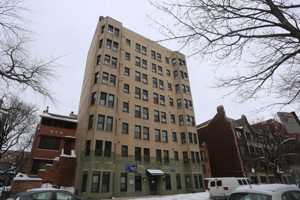 featured image of 550 W Arlington Pl #708