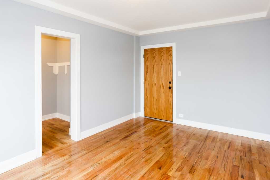 550 W Arlington Pl #708 - Photo 7 of 14