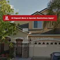 2132 Mabry Dr - Photo 1 of 1