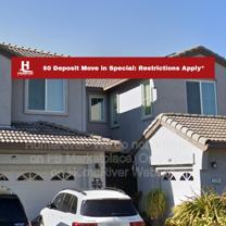 5891 Dulwich Way - Photo 1 of 1