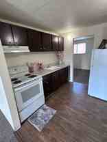 Farmington Apartments - Photo 1 of 1