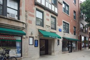 featured image of 4829 N Damen Ave #403