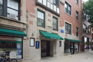 4829 N Damen Ave #403 - Photo 1 of 1