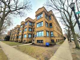 featured image of 1138 Maple Ave #2