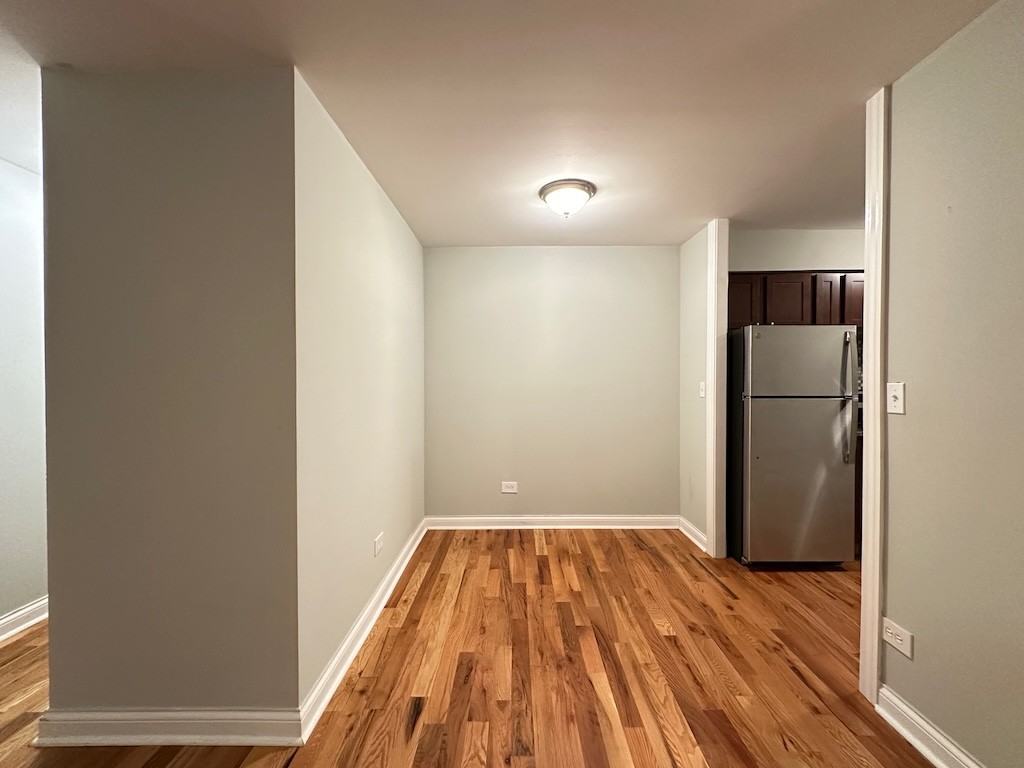 696 Elm Pl #210 - Photo 6 of 21