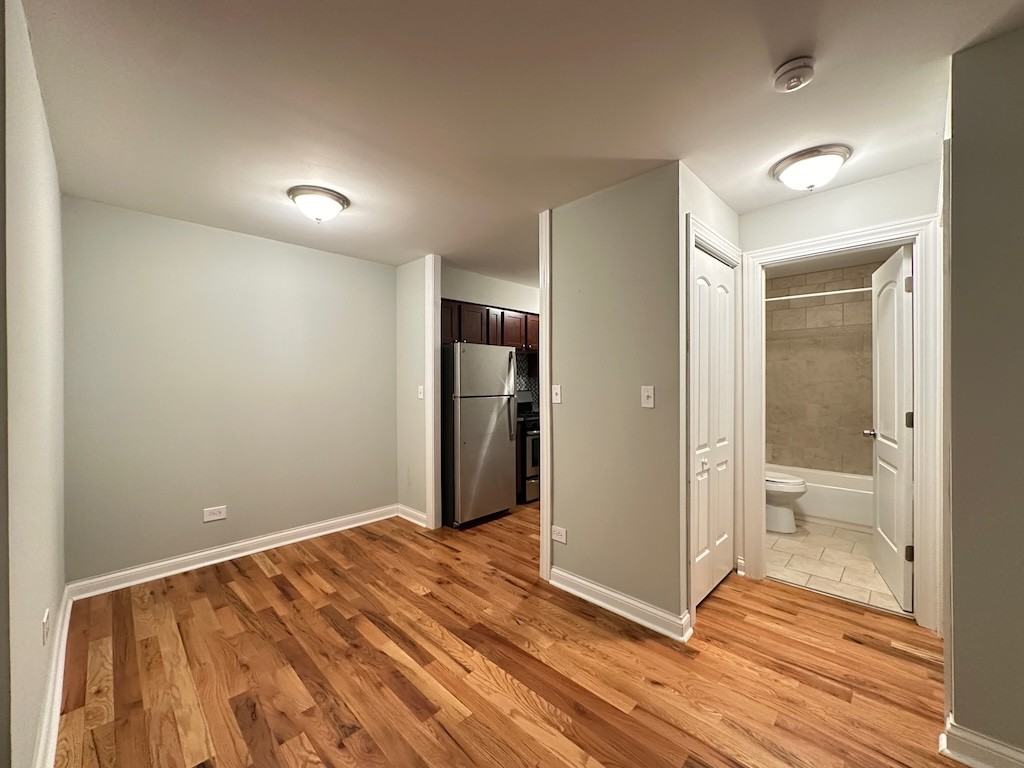 696 Elm Pl #210 - Photo 7 of 21