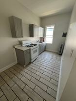 115 Northampton St #9 - Photo 1 of 1