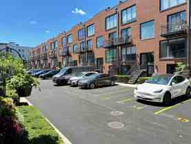 954 West Grace Street #I101 - Photo 1 of 1