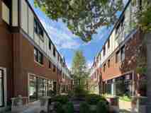 894 Green Bay Road #B05 - Photo 1 of 1