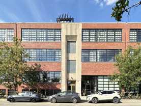 1432 W 21st St #321 - Photo 1 of 1