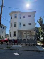 featured image of 204 Chapin Ave #1F