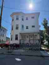 204 Chapin Ave #1F - Photo 1 of 1